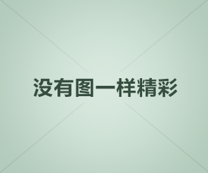 oracle数据库得备份方式 oracle数据库三种备份方式